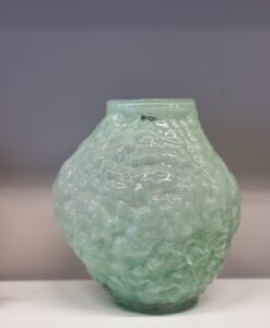 Vas "Corallo" S Minty Green