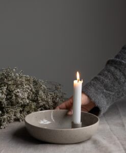 Lidatorp large natur